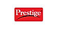 Prestige