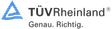 TUEV-Rheinland