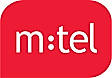 m:tel