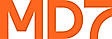 MD7
