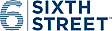 Sixth Street