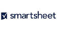 Smartsheet