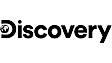 Discovery
