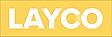 LAYCO