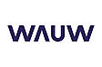 WAUW