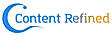 Content Refined