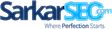SarkarSEO.com