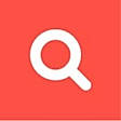 SeonoteBook.com