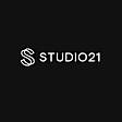 Studio 21