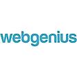 Web Genius