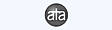 ata