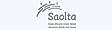 Saolta
