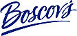 Boscors