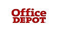 Office Depot