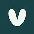 Verbose