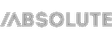 Absolute