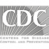 CDC