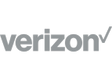Verizon