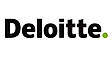 Deloitte