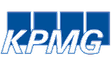 KPMG