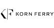 Korn Ferry