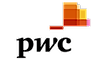 PWC
