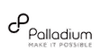 Palladium