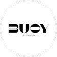 Buoy