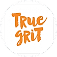 True Grit