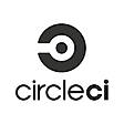 Circle ci