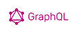 Graph QL