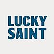 LUCKY SAINT