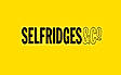 Selfridges