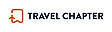 Travel Chapter