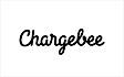 ChargeBee
