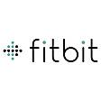 Fitbit