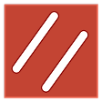 RailsBank