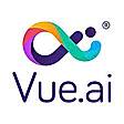 Vue.ai