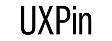 UXpin