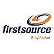 FirstSource
