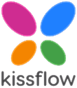 Kissflow