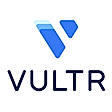 VULTR