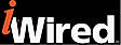 iWired