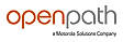 Openpath