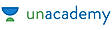 Unacademy