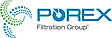 Porex