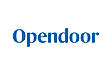 Opendoor