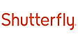 Shutterfly