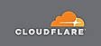 Cloud flare