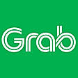 Grab
